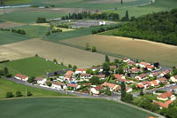 63800 Saint Georges sur Allier - photo - Saint-Georges-sur-Allier (Lignat)