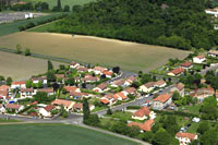 63800 Saint Georges sur Allier - photo - Saint-Georges-sur-Allier (Lignat)