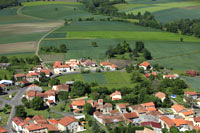 63160 Saint Julien de Coppel - photo - Saint-Julien-de-Coppel (Contournat)