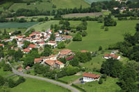 63160 Saint Julien de Coppel - photo - Saint-Julien-de-Coppel (Layras)