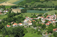 63160 Saint Julien de Coppel - photo - Saint-Julien-de-Coppel (Layras)