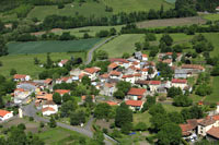 63160 Saint Julien de Coppel - photo - Saint-Julien-de-Coppel (Layras)