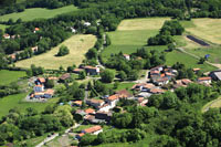 63160 Saint Julien de Coppel - photo - Saint-Julien-de-Coppel (Pointilloux)