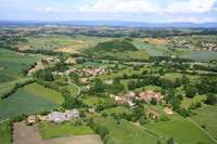 Photos de Saint-Julien-de-Coppel (Serpes)