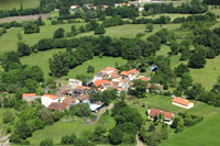 Photos de Saint-Julien-de-Coppel (Serpes)