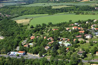 63270 Vic le Comte - photo - Vic-le-Comte