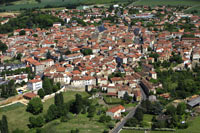 63270 Vic le Comte - photo - Vic-le-Comte