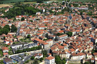 63270 Vic le Comte - photo - Vic-le-Comte