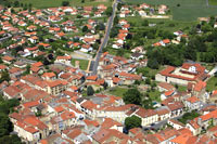 63270 Vic le Comte - photo - Vic-le-Comte