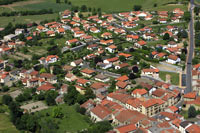63270 Vic le Comte - photo - Vic-le-Comte