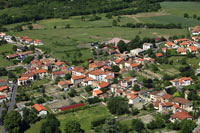 63270 Vic le Comte - photo - Vic-le-Comte