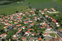 63270 Vic le Comte - photo - Vic-le-Comte