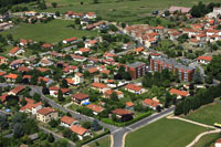 63270 Vic le Comte - photo - Vic-le-Comte