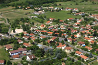 63270 Vic le Comte - photo - Vic-le-Comte
