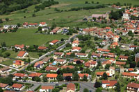 63270 Vic le Comte - photo - Vic-le-Comte