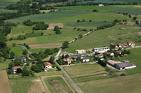 63270 Vic le Comte - photo - Vic-le-Comte