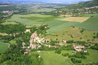 63270 Vic le Comte - photo - Vic-le-Comte (Enval)