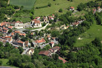 63270 Vic le Comte - photo - Vic-le-Comte (Enval)