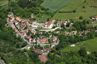 63270 Vic le Comte - photo - Vic-le-Comte (Enval)