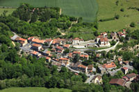 Photos de Vic-le-Comte (Enval)