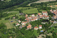 Photos de Vic-le-Comte (Lachaux)