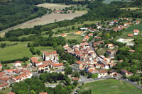 Photos de Vic-le-Comte (Lachaux)