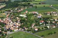 Photos de Vic-le-Comte (Lachaux)