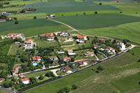 Photos de Vic-le-Comte (Lachaux)