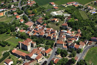 Photos de Vic-le-Comte (Lachaux)