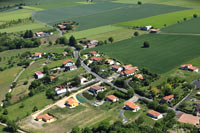 Photos de Vic-le-Comte (Lachaux)