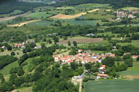 Photos de Vic-le-Comte (Langlade)