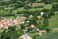 Photos de Vic-le-Comte (Langlade)