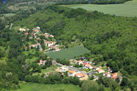 Photos de Vic-le-Comte (Les Ptades)