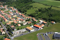Photos de Vic-le-Comte (Longues)
