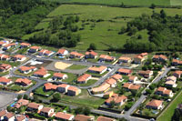 Photos de Vic-le-Comte (Longues)