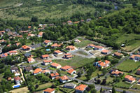 Photos de Vic-le-Comte (Longues)