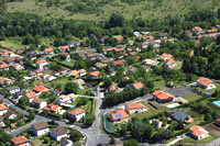 Photos de Vic-le-Comte (Longues)