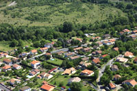 Photos de Vic-le-Comte (Longues)