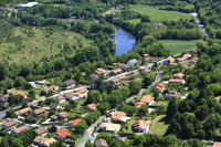 Photos de Vic-le-Comte (Longues)