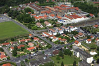 Photos de Vic-le-Comte (Longues)