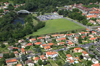 Photos de Vic-le-Comte (Longues)