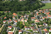 Photos de Vic-le-Comte (Longues)