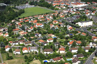Photos de Vic-le-Comte (Longues)