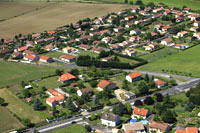 Photos de Vic-le-Comte (Longues)