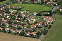Photos de Vic-le-Comte (Longues)