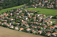 Photos de Vic-le-Comte (Longues)