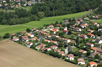 Photos de Vic-le-Comte (Longues)
