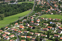 Photos de Vic-le-Comte (Longues)