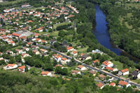Photos de Vic-le-Comte (Longues)