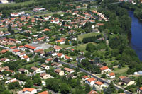 Photos de Vic-le-Comte (Longues)